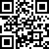 https://khabaronline.ir/x3Khv