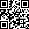 https://khabaronline.ir/x8YVP