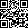 https://khabaronline.ir/x5p2F