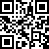 https://khabaronline.ir/x755V
