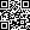 https://khabaronline.ir/x48G9