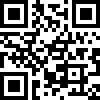 https://khabaronline.ir/x5cDV