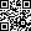 https://khabaronline.ir/x6Dg8