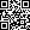 https://khabaronline.ir/xjGBR