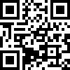 https://khabaronline.ir/x7tFd