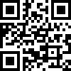 https://khabaronline.ir/x3kVP