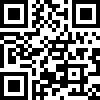 https://khabaronline.ir/xgXBq