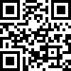 https://khabaronline.ir/x5F37