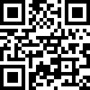 https://khabaronline.ir/xmxsV