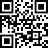 https://khabaronline.ir/xhtV2