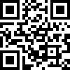 https://khabaronline.ir/x342d
