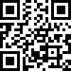 https://khabaronline.ir/xdTQ3