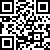 https://khabaronline.ir/xp639