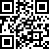 https://khabaronline.ir/x3R8P