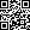 https://khabaronline.ir/x7wJS