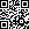 https://khabaronline.ir/x6hBS