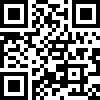 https://khabaronline.ir/xfJG6