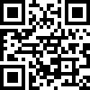 https://khabaronline.ir/xmhtJ