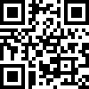https://khabaronline.ir/x8T6T