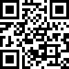 https://khabaronline.ir/xdvNL