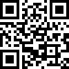 https://khabaronline.ir/x3hd8