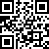 https://khabaronline.ir/xpRDB