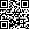 https://khabaronline.ir/xhGK6