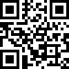 https://khabaronline.ir/xq4vD