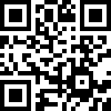 https://khabaronline.ir/x86JG