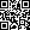 https://khabaronline.ir/xdMBc