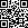 https://khabaronline.ir/xR9t