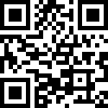 https://khabaronline.ir/xpXjw