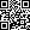 https://khabaronline.ir/xpf2f