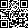 https://khabaronline.ir/xgVGF