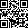 https://khabaronline.ir/xnCHd