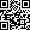 https://khabaronline.ir/x4yfq