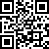https://khabaronline.ir/xfjvS