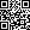 https://khabaronline.ir/x4XXd