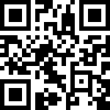 https://khabaronline.ir/xfzGJ