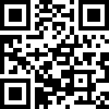 https://khabaronline.ir/x4Fgs