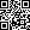 https://khabaronline.ir/xfbGv