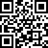 https://khabaronline.ir/xhhwR