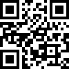 https://khabaronline.ir/x6dWn