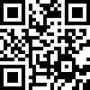 https://khabaronline.ir/xpP4p