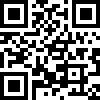https://khabaronline.ir/x687m