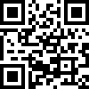 https://khabaronline.ir/x92Tz