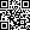 https://khabaronline.ir/xxdY