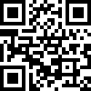 https://khabaronline.ir/xht87