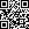 https://khabaronline.ir/xgXRn