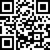 https://khabaronline.ir/x3586
